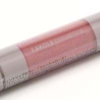 ティントリップ フューシャローズ LAKOLE/ラコレ