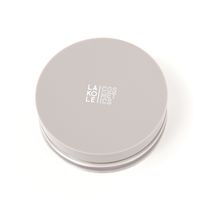 【LAKOLE/ラコレ】 ルースパウダー SHINY/しっとりツヤ肌