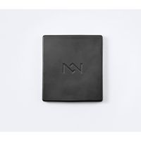 ノリノリライフ ローストウバン NL-UDG003 1個（直送品）