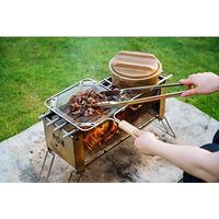 ノリノリライフ メッシュパン(大) NL-MP01 1個（直送品）