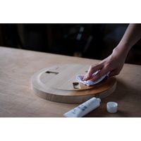 東洋工業 BEESWAX OIL 50ml 4580241909691 1個（直送品）