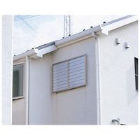 セイキ販売 さわやか目かくしPC2型 W1415mm H1340mm PCNW-11913 1セット（直送品）