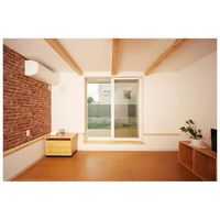 セイキ販売 サングッド W1820mm H2520mm SNG3-16525-SN-GR 1セット（直送品）