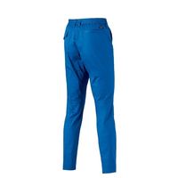 クロダルマ 夏パンツ ロイヤルブルー 4L 31684-9-4L 1本（直送品）