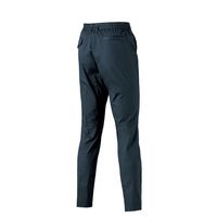 クロダルマ 夏パンツ ネイビー 6L 31684-11-6L 1本（直送品）