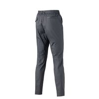 クロダルマ 夏パンツ チャコールグレー M 31684-48-M 1本（直送品）