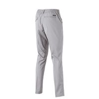 クロダルマ 夏パンツ シルバー S 31685-40-S 1本（直送品）