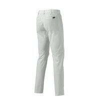 クロダルマ 夏パンツ シルバー 6L 31686-40-6L 1本（直送品）