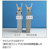 信栄物産 軟質カッティングクッション かたさやわらかめ VS-2050 1枚（直送品）