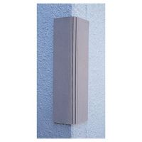 信栄物産 セフティガード ジャバラタイプ SG-20 1台（直送品）