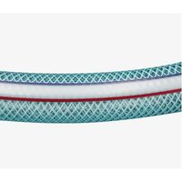 トヨックス スーパートヨロンホース STー75 75×92 3m 102-2431401-3 1本（直送品）