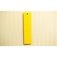 小久保工業所 粘着プロ ハエとり シート型 3P 4956810221882 1セット(1個×20)