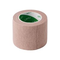 ニチバン くっつくバンデージ KBNL38 1箱(12個入)