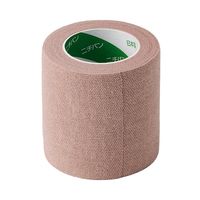 ニチバン くっつくバンデージ KBNL38L 1箱(12巻入)