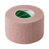 ニチバン くっつくバンデージ KBNL50 1箱(12巻入)