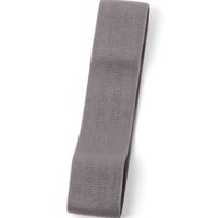 トレーニングベルト（HARD） チャコール LAKOLE/ラコレ