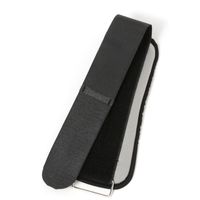 アンクルウェイト0.5kg グレー LAKOLE/ラコレ