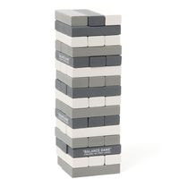 バランスゲーム ブラック LAKOLE/ラコレ