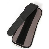 アンクルウェイト1.5kg グレー LAKOLE/ラコレ