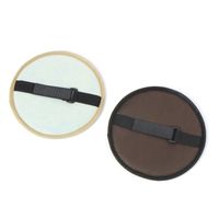 マジックキャッチボールセット ブラック×ホワイト LAKOLE/ラコレ