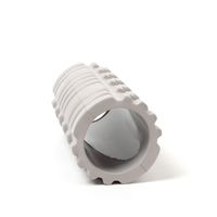 筋膜ローラー（L） グレー LAKOLE/ラコレ