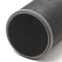 ワイヤレスBIGスピーカー ブラック LAKOLE/ラコレ