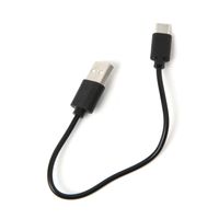 耳をふさがない イヤフォン カーキ LAKOLE/ラコレ