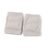 （RELAX）土踏まずカバー グレー LAKOLE/ラコレ