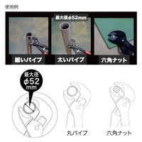 ジェフコム イージー ポンプラ EWPー250 EWP-250 1ケ（直送品）