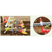 キュウホー クロスブラケットA PU-KA-1 1個（直送品）