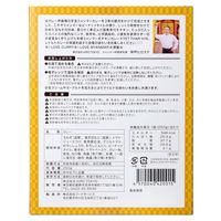 ミャンマーチキンカレー チェッターヒン 極辛＜国産手羽元2本入＞ 250g 1個 レトルト 北野エース