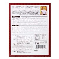 ミャンマーポークカレー ウェッターヒン 極辛＜特大豚肉＞ 250g 1個 レトルト 北野エース