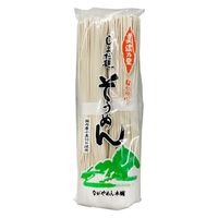 美濃乃里そうめん 400g 1セット（1個×2）ナガヤワークス 北野エース