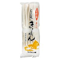 美濃乃里きしめん 400g 1セット（1個×2）ナガヤワークス 北野エース