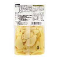 国産筍ごはん 二合炊き用 300g 1個 交和物産 炊き込みご飯の素 北野エース