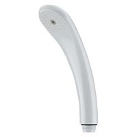 カクダイ シャワーホースセット WH 1.6m #366-232-W 1本