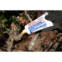 住友化学園芸 トップジンMペースト 2055106 1個