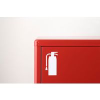 南海工業 かどまるBOX(ステンレス製) 2130501 1台（直送品）