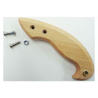 アルスコーポレーション PS-25 柄一式 999PS03 1個（直送品）