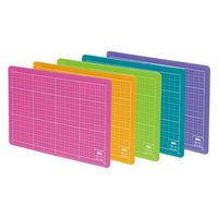 エヌティー NT カッティングマット CM-22i-G 1枚