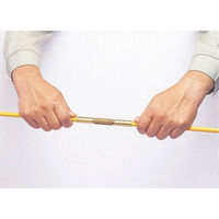 マーベル プロメイト E-4128J ジョイントラインDX(10本組) 1組(10本)（直送品）