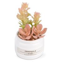 キシマ エクリア 消臭アーティフィシャルグリーン 三個セットタイプ KH-61189 1セット(3個)（直送品）