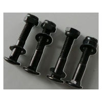 アルスコーポレーション LPB-30替刃 LPB-30-1 1個（直送品）