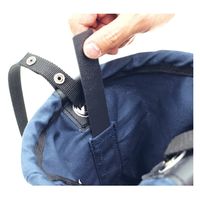 マーベル 電工マルチバケツ MDP-MB200 1個