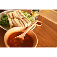 籐芸 MWRS33BE-SNK ミニレンゲ(スナフキン) 1本（直送品）