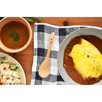 籐芸 MWRS41BE-MMN レンゲ(ムーミン) 1本（直送品）