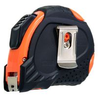 豊光 ラバープロテクトメジャー3.6×16 PA-1636AS 1個