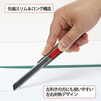 エヌティー NT カッター クイックリターン 袋 SA-400GRP 1本