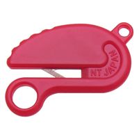 エヌティー NT プチオープナー ST-300P-R 袋 1個（直送品）