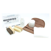 コロンブス ◎BBSLスターターセット ニュートラル 50700000 1セット(1個×2)